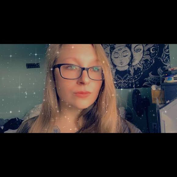 amandashayexo